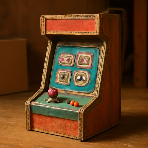 bd games Android phone install screen