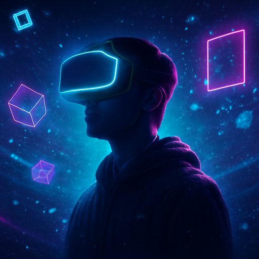 bd games লাইভ টেবিল লবির ভিউ