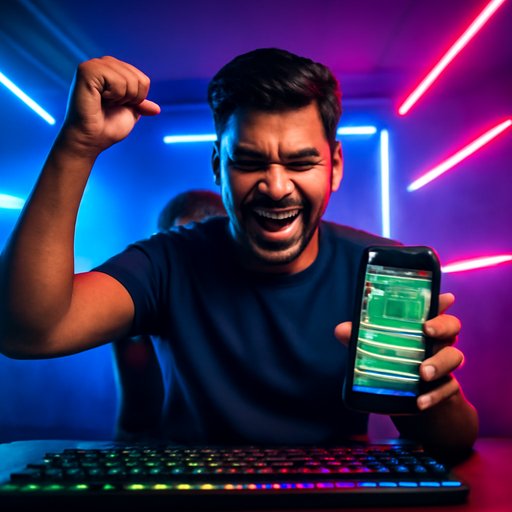 bd games ফুটবল ম্যাচ সেন্টার স্ক্রিন