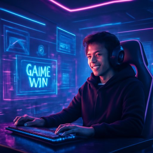 bd games ইনস্টল ধাপের মোবাইল স্ক্রিন