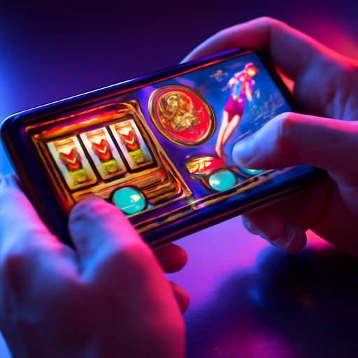 bd games মোবাইলে বিকাশ Nagad Rocket লোগো