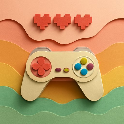 bd games tab responsive layout