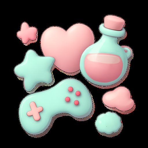 bd games cookie settings panel