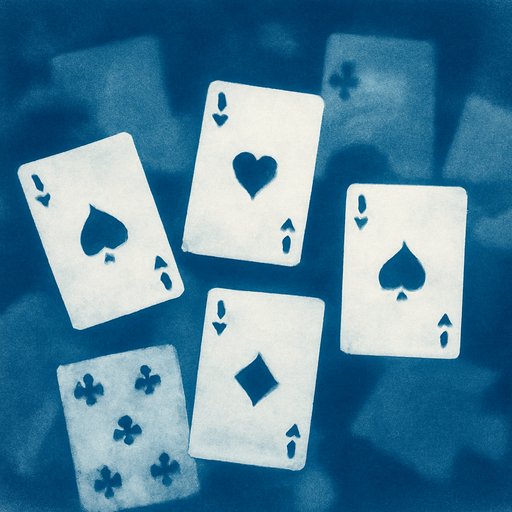 bd games জ্যাকপট প্যানেল দৃশ্য