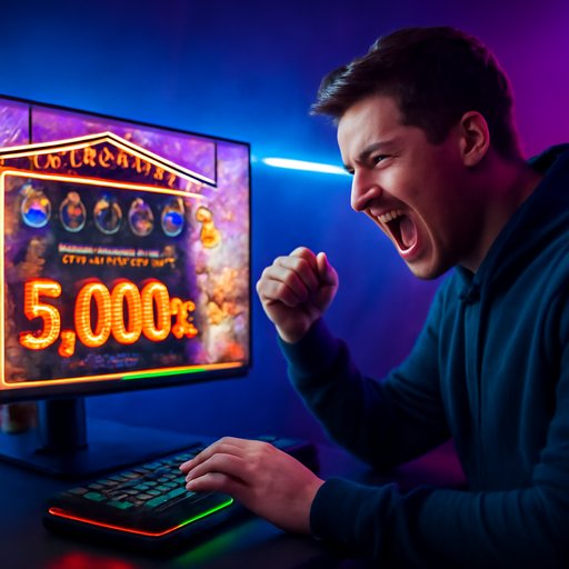 bd games jackpot কাউন্টার ডিসপ্লে