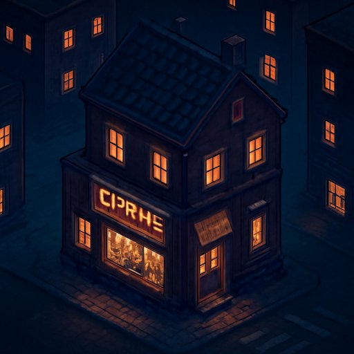 bd games তোলার স্ক্রিন