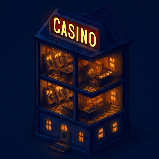 bd games Classic Arcades