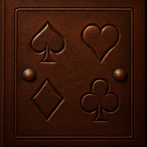 bd games Why option