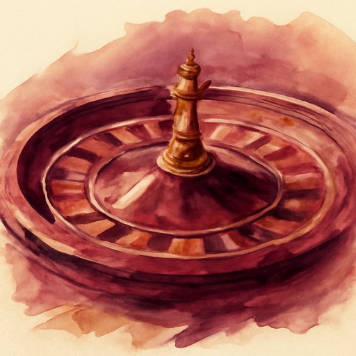bd games bingo room